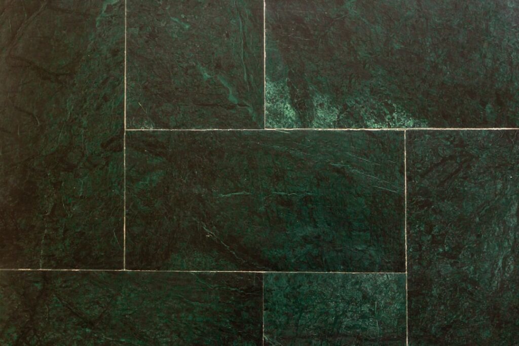 Natural Slate Tile: Complete Guide for Homeowners
