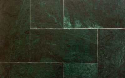 Natural Slate Tile: Complete Guide for Homeowners