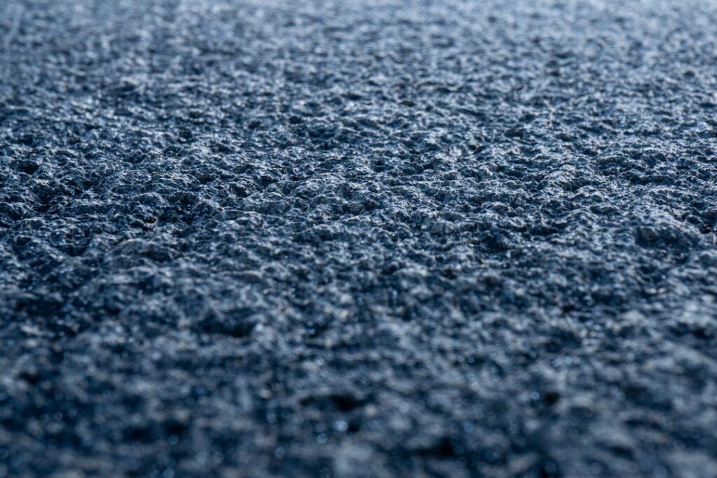 Navy Blue Carpet: Complete Guide for Homeowners