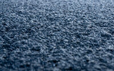 Navy Blue Carpet: Complete Guide for Homeowners