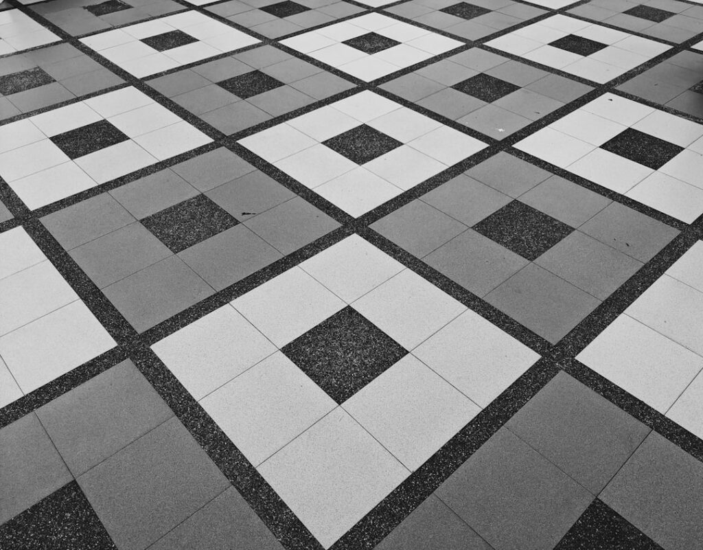 NC Flooring: Pros, Cons, and Buying Guide