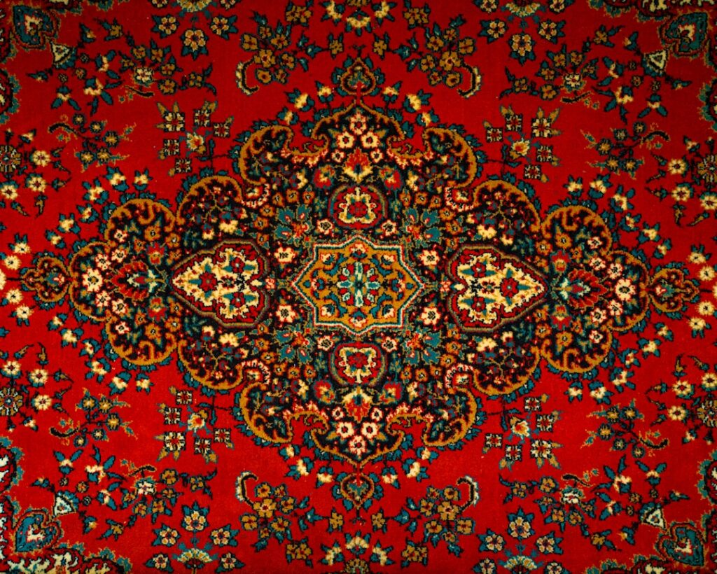 New Carpet: Complete Guide for Homeowners