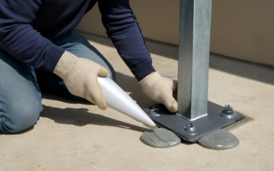 Non Shrink Grout: A Complete Guide for Homeowners
