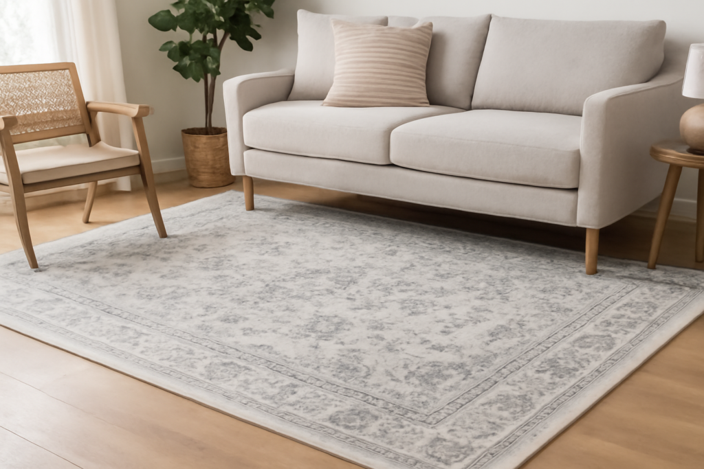nuLOOM Rug: Complete Guide for Homeowners