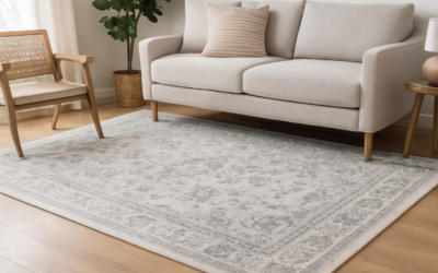 nuLOOM Rug: Complete Guide for Homeowners