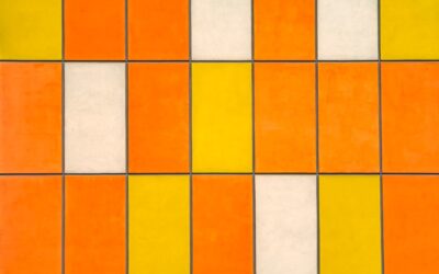 Orange Tile: Complete Guide for Homeowners