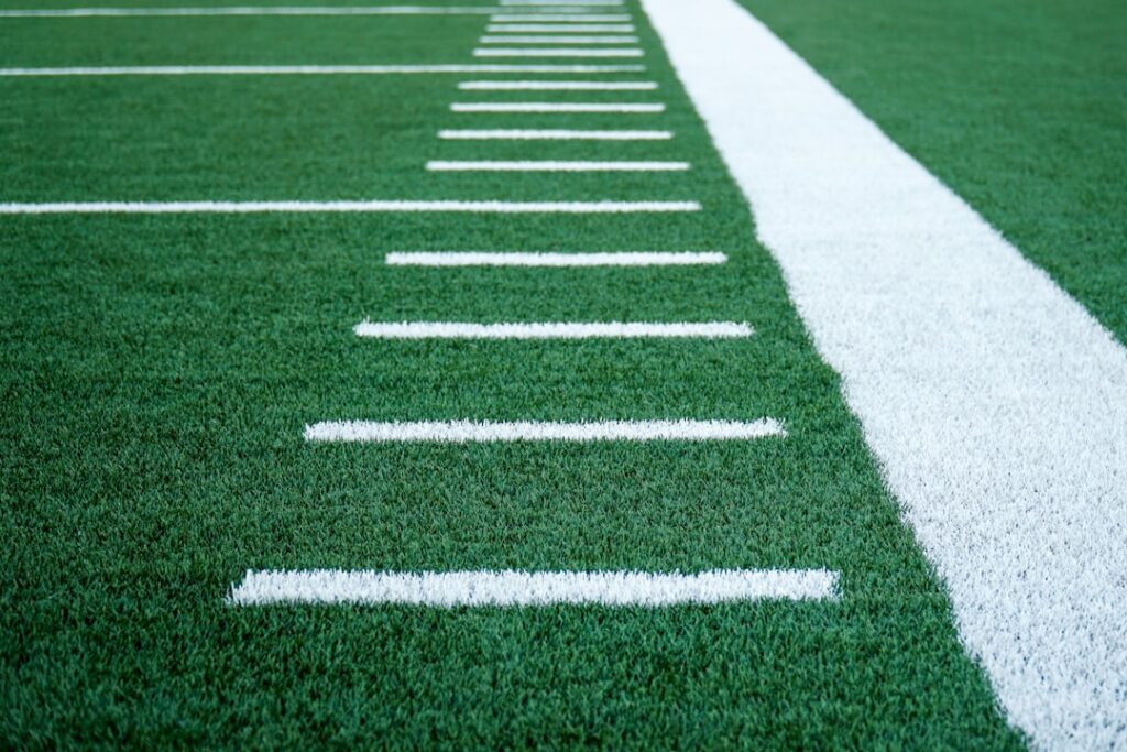 Outdoor Turf Carpet: Complete Guide for Homeowners