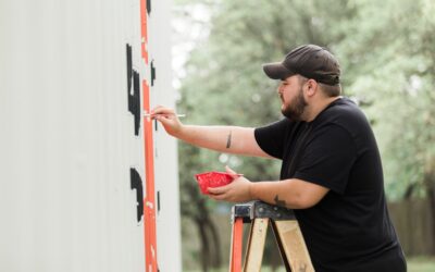 Painting Vinyl Siding: Complete Guide for Homeowners