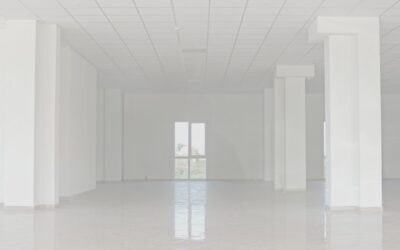 PC 7 Epoxy: Complete Guide for Homeowners