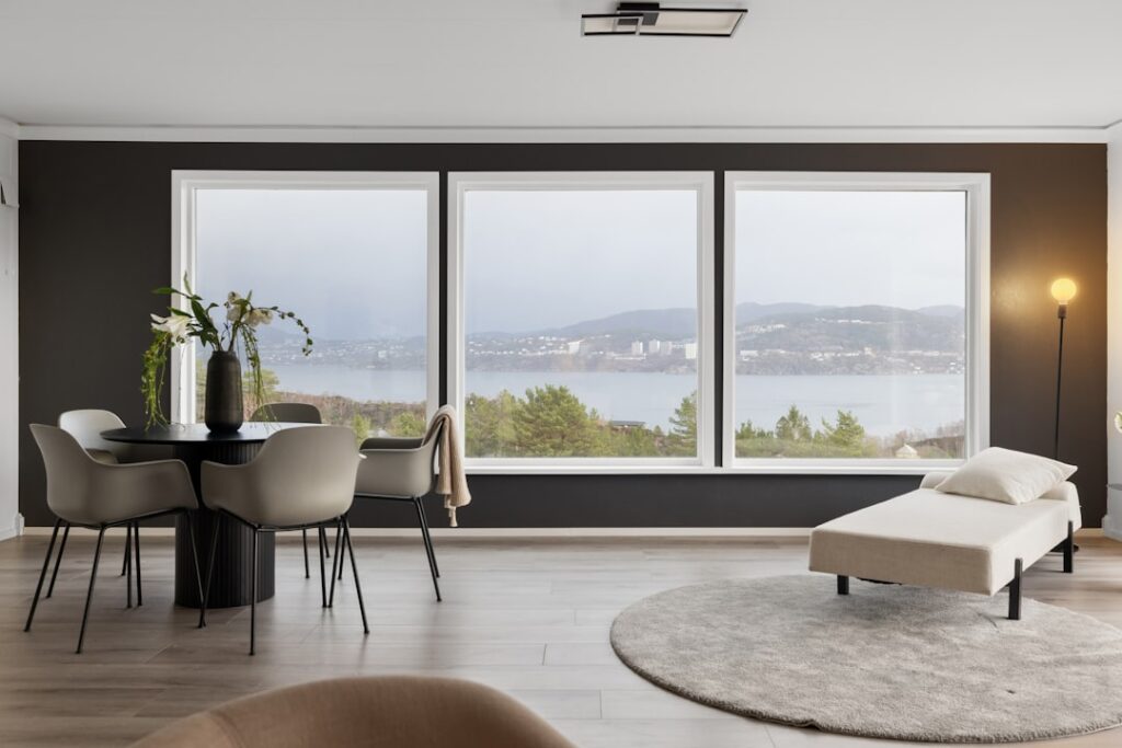 Pergo LVP: Complete Guide for Homeowners