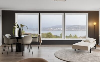 Pergo LVP: Complete Guide for Homeowners