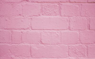 Pink Subway Tile: Complete Guide for Homeowners