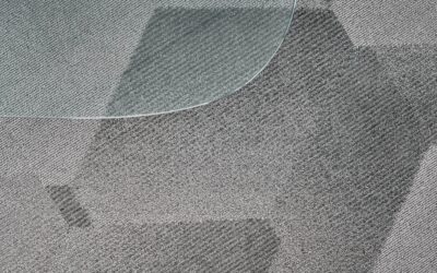 Plastic Carpet Protector: Complete Guide for Homeowners
