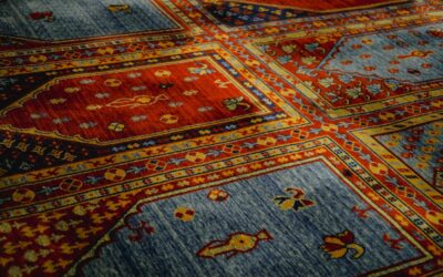 Plastic Carpet Runner: Complete Guide for Homeowners