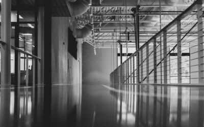 Poly Floor Coating: Complete Guide for Homeowners