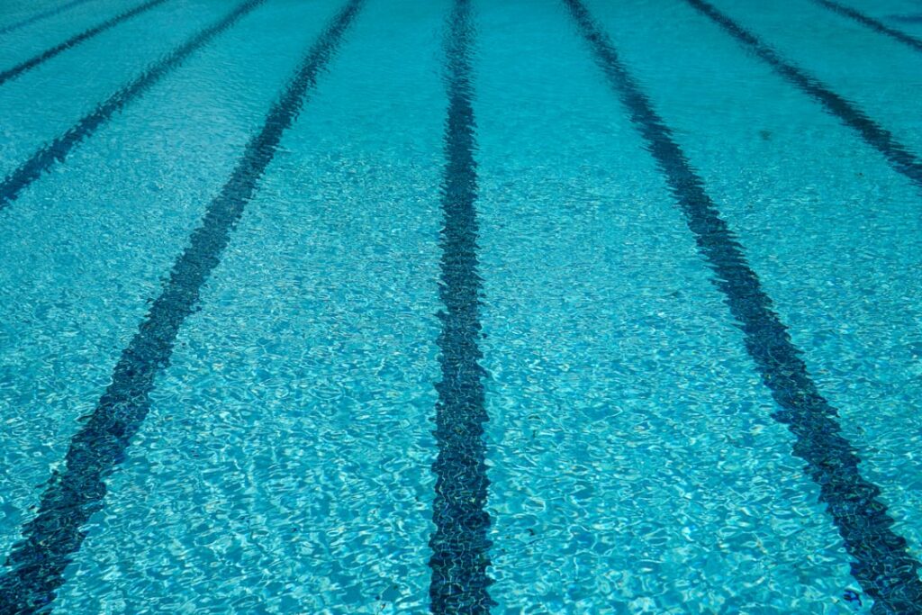 Pool Flooring Tiles: Pros, Cons, and Buying Guide