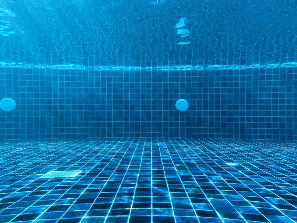 Pool Grout: A Complete Guide for Homeowners