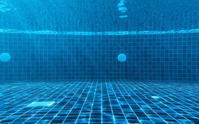Pool Grout: A Complete Guide for Homeowners