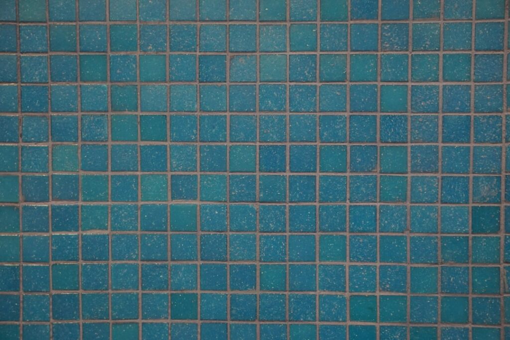 Porcelain Mosaic Tile: A Complete Guide for Homeowners