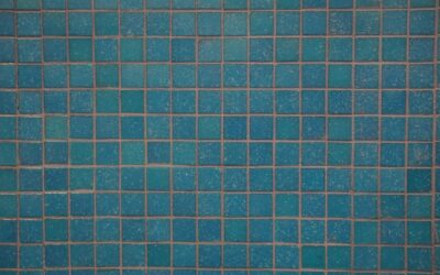 Porcelain Mosaic Tile: A Complete Guide for Homeowners