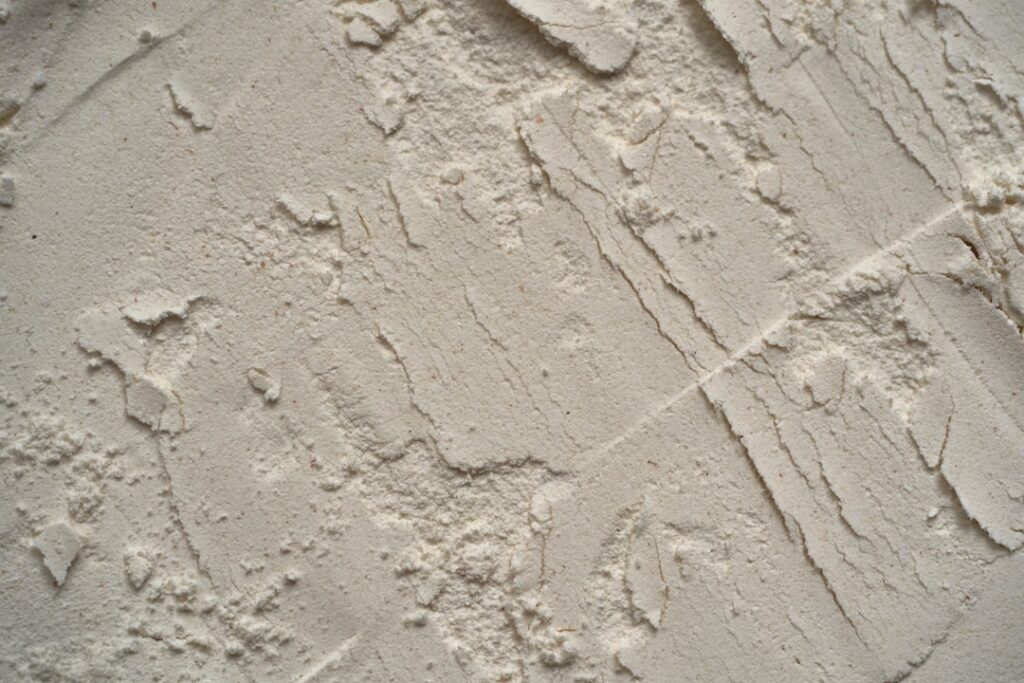 Pre Mixed Grout: Complete Guide for Homeowners