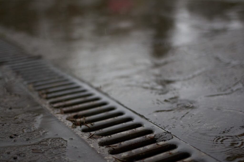 Pvc Drain Tile: Complete Guide for Homeowners
