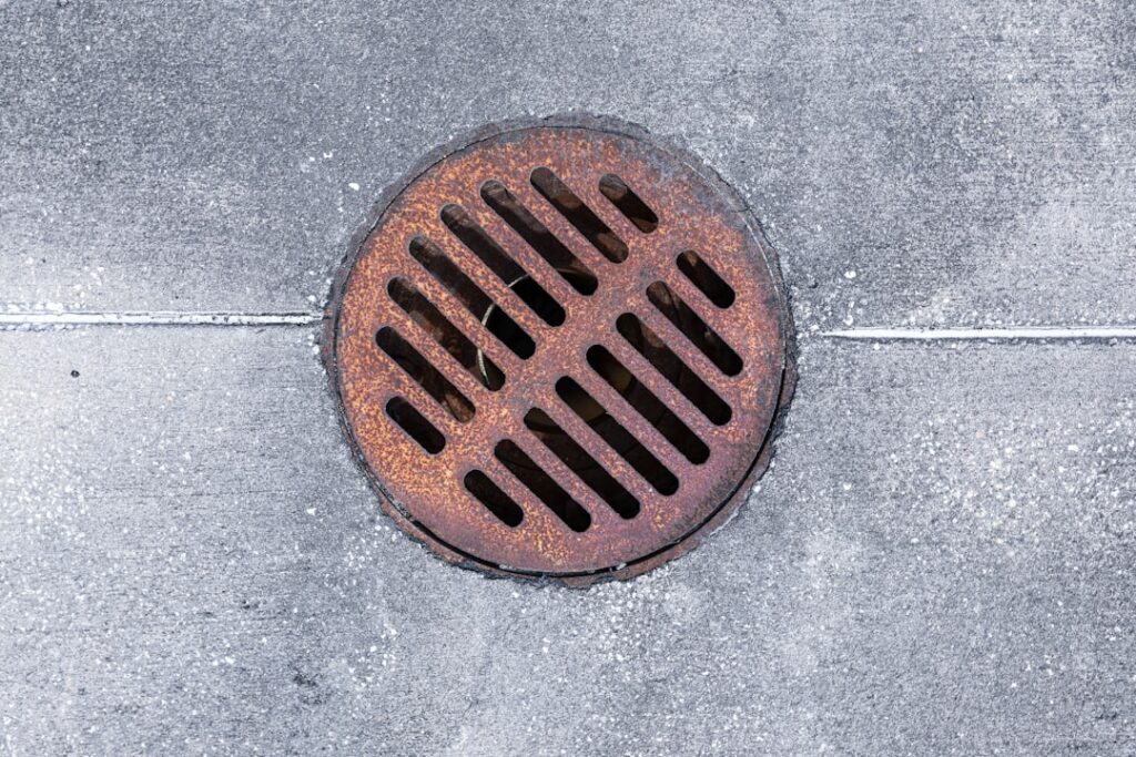 Pvc Floor Drain: Complete Guide for Homeowners
