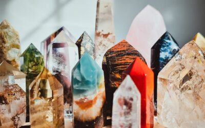 Quartz Samples: Complete Guide for Homeowners
