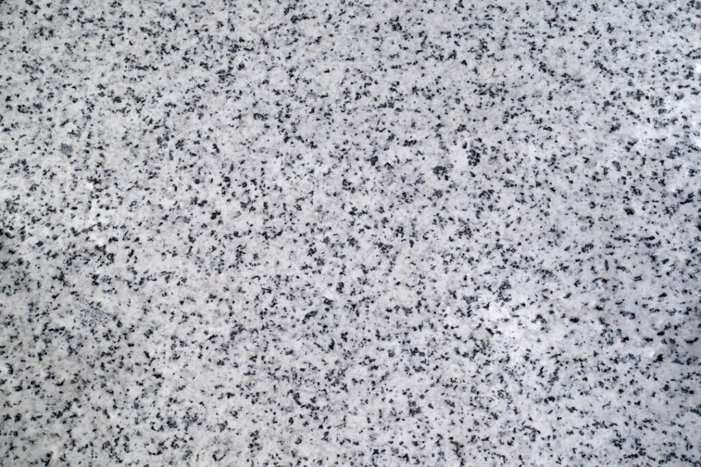 Quartz vs Granite Price: Average Prices and Budget Guide