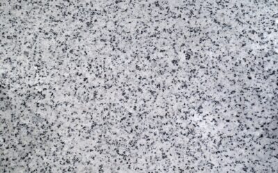 Quartz vs Granite Price: Average Prices and Budget Guide