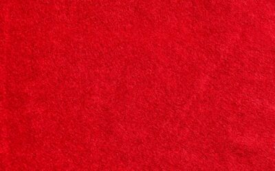 Red Area Rug: Complete Guide for Homeowners