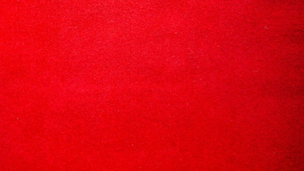 Red Carpet Texture: Complete Guide for Homeowners