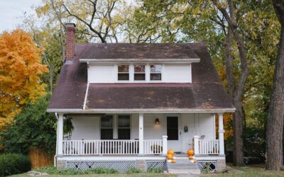 Renovating House: Complete Guide for Homeowners