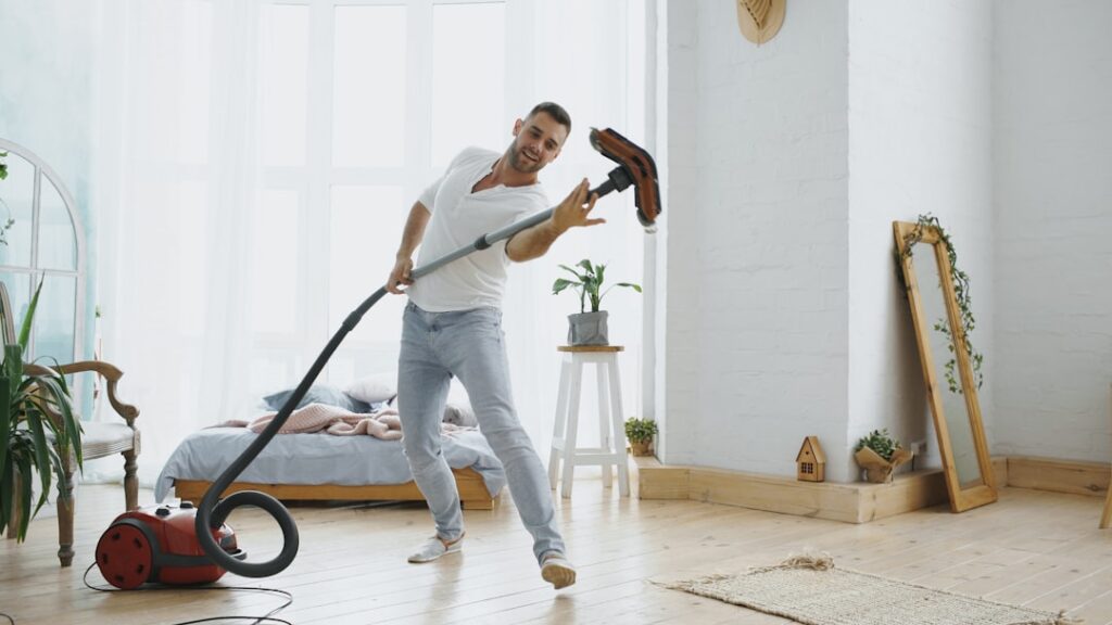 Rent Floor Sander: Complete Guide for Homeowners
