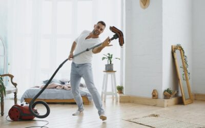 Rent Rug Cleaner: Complete Guide for Homeowners