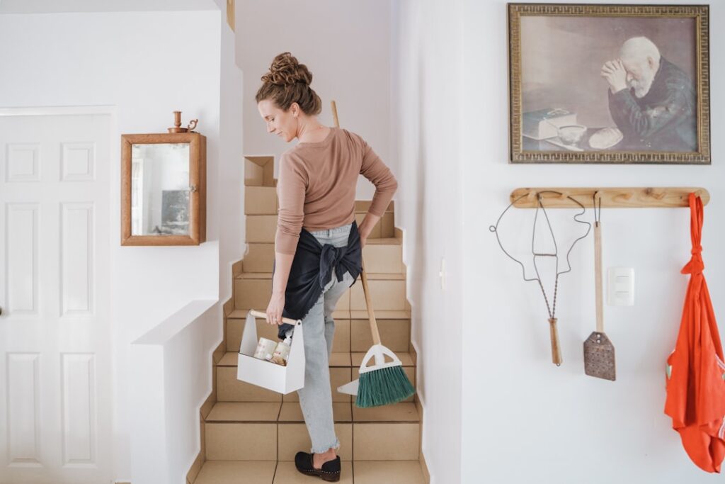 Renting Carpet Cleaner: Complete Guide for Homeowners