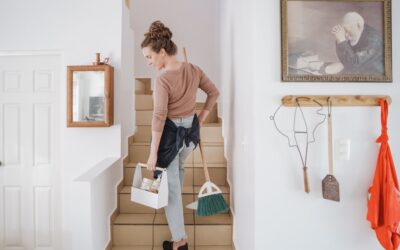 Renting Carpet Cleaner: Complete Guide for Homeowners