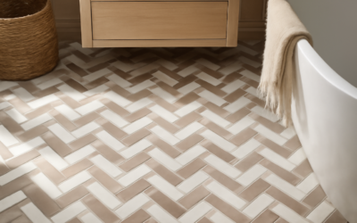 Ribbon Tile: Complete Guide for Homeowners