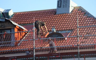 Roof of Building: Complete Guide for Homeowners