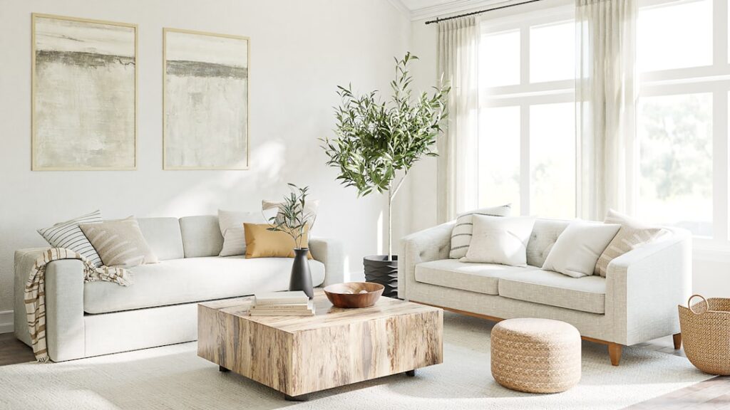 Room Walls: Complete Guide for Homeowners