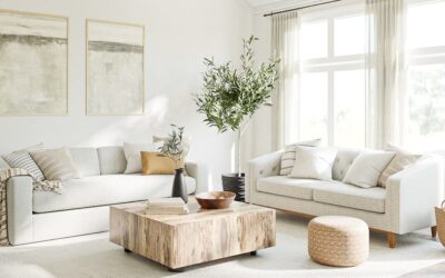 Room Walls: Complete Guide for Homeowners