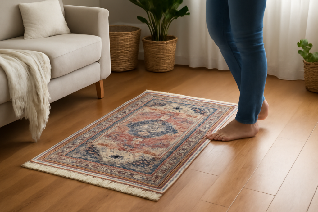 Rug 2×4: Complete Guide for Homeowners