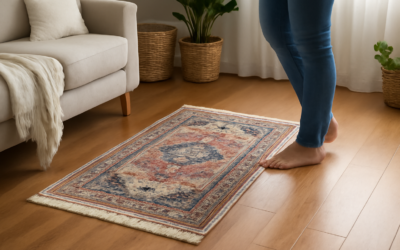 Rug 2×4: Complete Guide for Homeowners