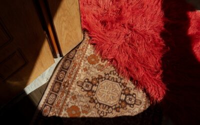 Rug Corner Grippers: Complete Guide for Homeowners