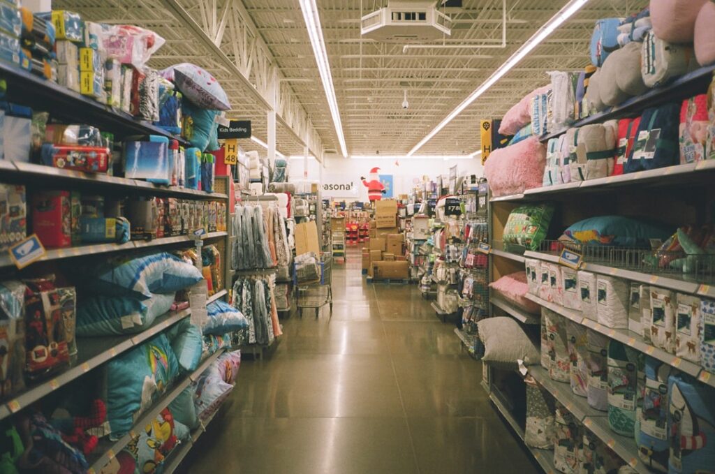 Rug Doctor Rental Walmart: A Complete Guide for Homeowners