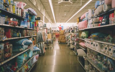Rug Doctor Rental Walmart: A Complete Guide for Homeowners