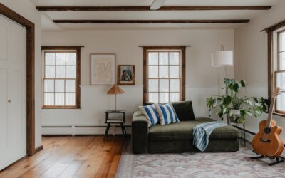 Rug for Room: A Complete Guide for Homeowners