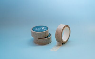 Rug Tape: A Complete Guide for Homeowners