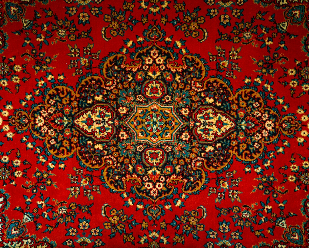 Rug Types: Complete Guide for Homeowners - D and G Flooring