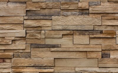 Rustic Stone Backsplash: Complete Guide for Homeowners